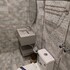 areen alnaeem hotel