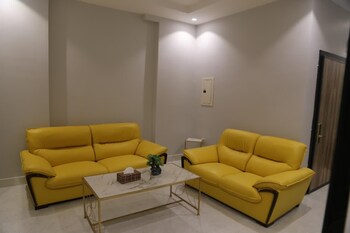 jeddah