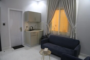 jeddah