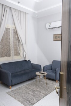 areen alnaeem hotel