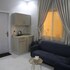 jeddah