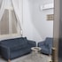 areen alnaeem hotel