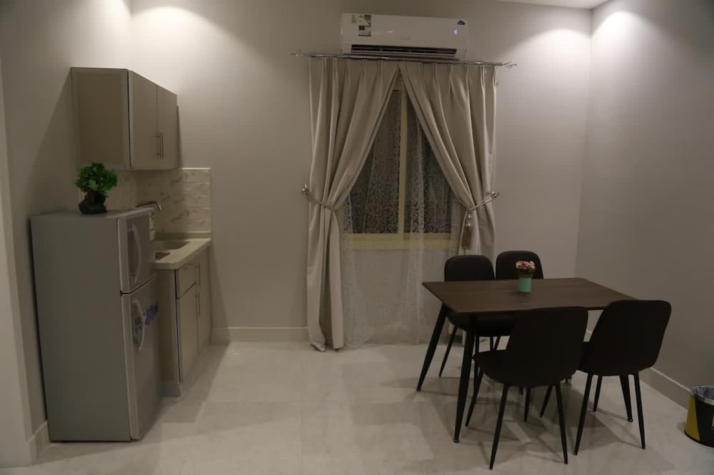 jeddah