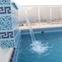 areen alnaeem hotel