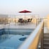 areen alnaeem hotel