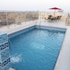 areen alnaeem hotel