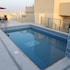 areen alnaeem hotel