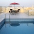 areen alnaeem hotel