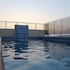 areen alnaeem hotel