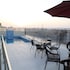 areen alnaeem hotel