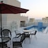 areen alnaeem hotel