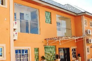 144 Suites Luxury Hotel,,3.5 star