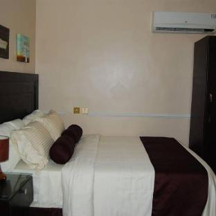 144 Suites Luxury Hotel,,3.5 star