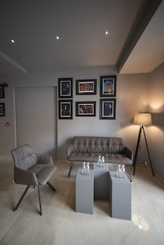 hotel opera