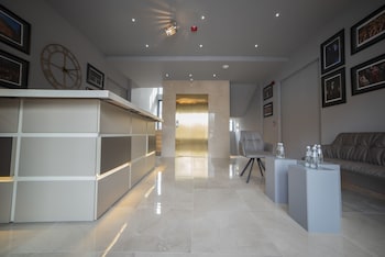 hotel opera