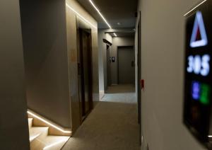 hotel opera