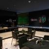 hotel opera
