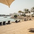 traders hotel qaryat al beri