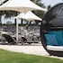 traders hotel qaryat al beri