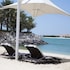 traders hotel qaryat al beri