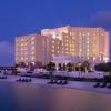 traders hotel qaryat al beri