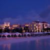 traders hotel qaryat al beri