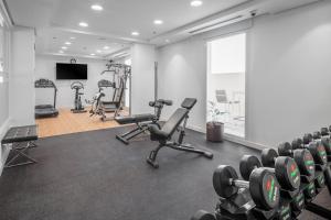 qamar hotel jeddah