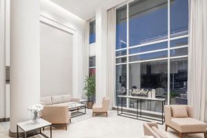 qamar hotel jeddah
