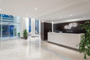 qamar hotel jeddah