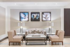 qamar hotel jeddah