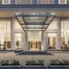qamar hotel jeddah