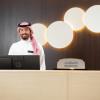 qamar hotel jeddah