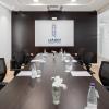 qamar hotel jeddah