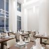 qamar hotel jeddah