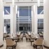 qamar hotel jeddah