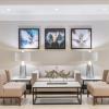 qamar hotel jeddah