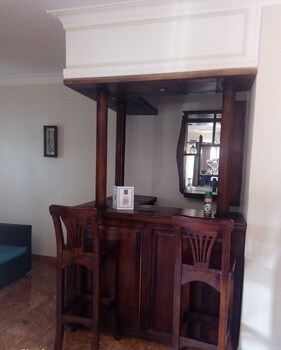 fallsview apartments