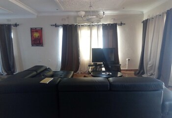 fallsview apartments