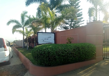 fallsview apartments