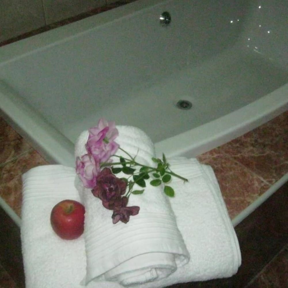 fallsview apartments