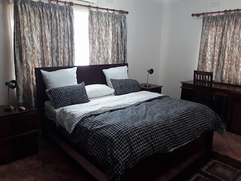 fallsview apartments