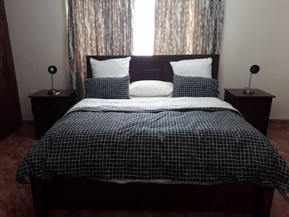 fallsview apartments