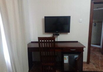 fallsview apartments