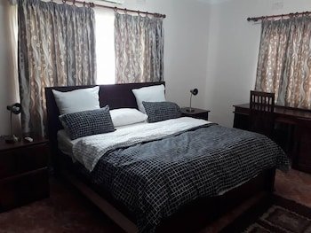 fallsview apartments