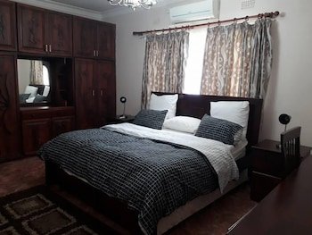 fallsview apartments