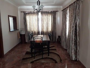 fallsview apartments