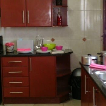 fallsview apartments