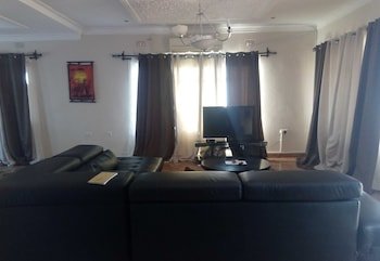 fallsview apartments