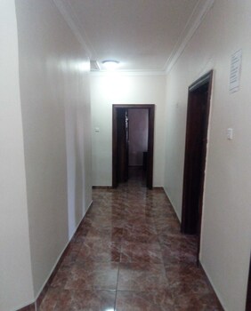 fallsview apartments