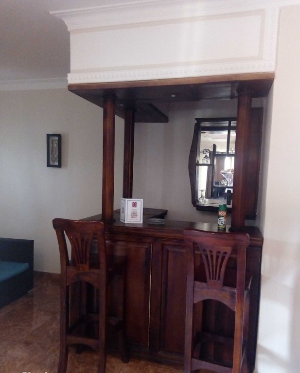 fallsview apartments